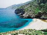 Insula Evia