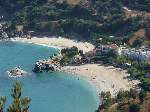 Insula Evia