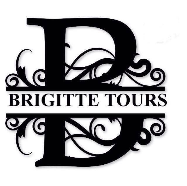 Brigitte tours