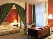 Hotel Altvienerhof - Viena