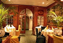 Hotel Altvienerhof - Viena
