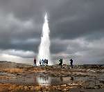 Strokkur